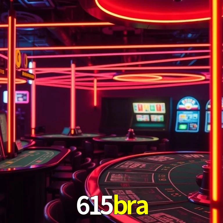 615bra.com