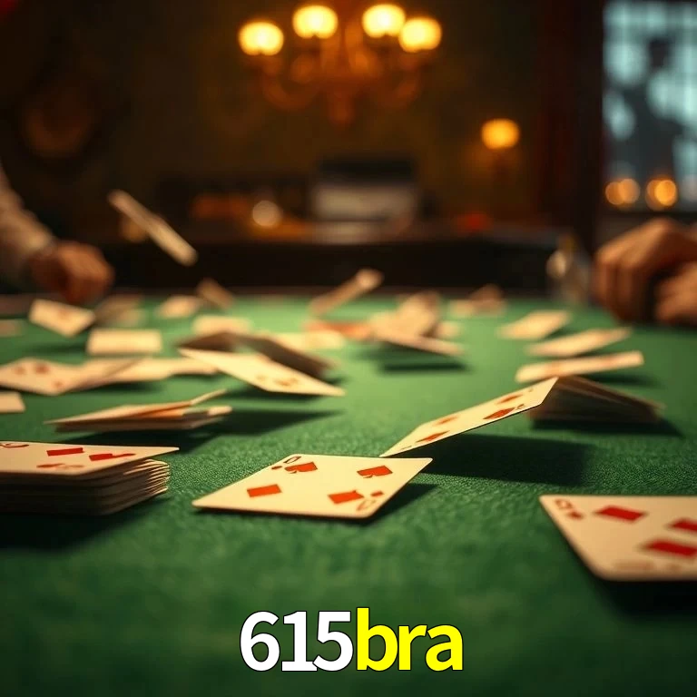 615bra.com