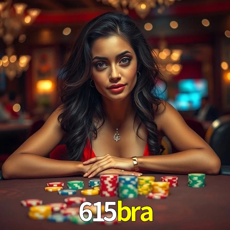 615bra telegram