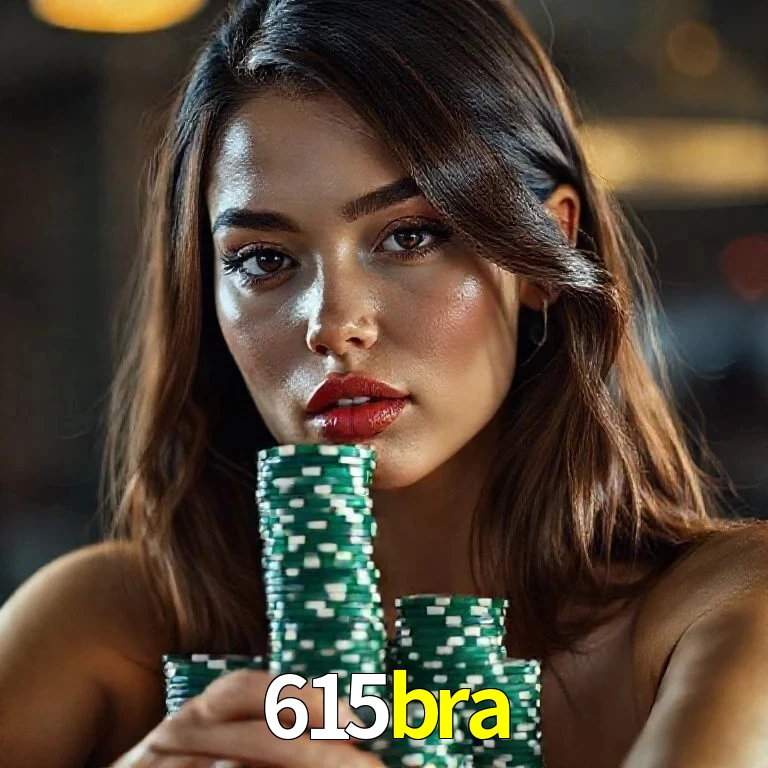 615bra Slot Temas