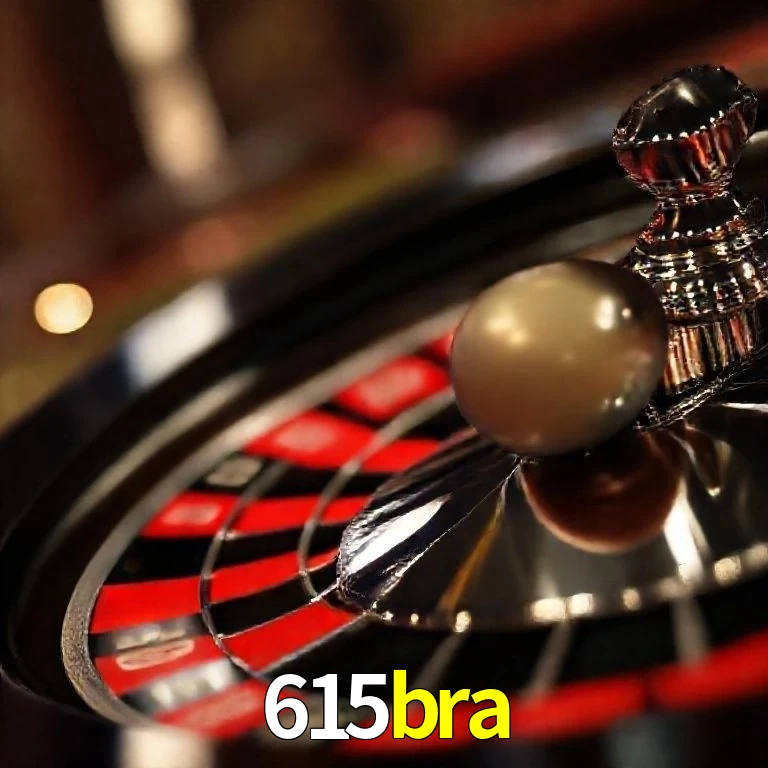 615bra Trading Engine com Odds Dinâmicas